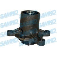 WP0048 SAMKO Водяний насос охолодження двигуна