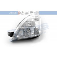 40 43 09 JOHNS Основна фара