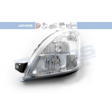 40 43 09 JOHNS Основна фара