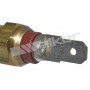 214-1011 WALKER PRODUCTS Датчик температура охолоджувальної рідини
