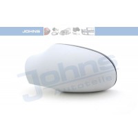 50 51 37-91 JOHNS Покриття зовнішнє дзеркало