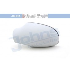 50 51 37-91 JOHNS Покриття зовнішнє дзеркало