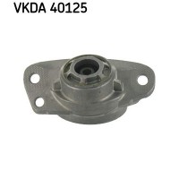 VKDA 40125 SKF Опора стійки амортизатора