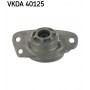 VKDA 40125 SKF Опора стійки амортизатора