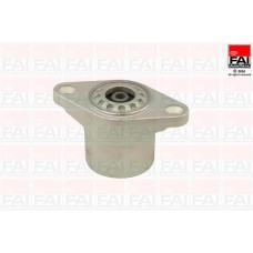 SS3067 FAI AUTOPARTS Опора стійки амортизатора