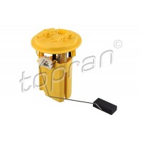 722 944 TOPRAN Елемент системи живлення