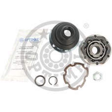 CT-1010 OPTIMAL Шарнирный комплект, Привідний вал