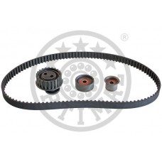 SK-1060 OPTIMAL Комплект ременя ГРМ
