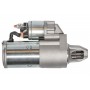 8EA 012 527-251 HELLA Стартер