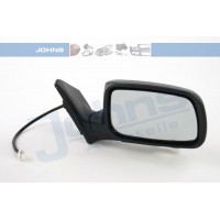 81 26 38-25 JOHNS Зовнішнє дзеркало