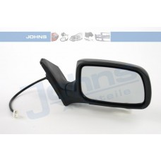 81 26 38-25 JOHNS Зовнішнє дзеркало