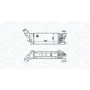 351319205120 MAGNETI MARELLI Интеркулер