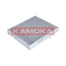 F507401 KAMOKA Фільтр повітря у внутрішньому просторі