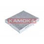 F507401 KAMOKA Фільтр повітря у внутрішньому просторі