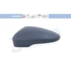 95 51 37-91 JOHNS Покриття зовнішнє дзеркало