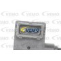 V20-72-0525 VEMO Датчик імпульс запалювання
