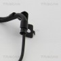 8180 50401 TRISCAN Датчик частота обертання колеса