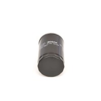 0 451 103 258 BOSCH Масляний фільтр