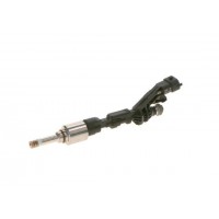 0 261 500 394 BOSCH Клапанна форсунка