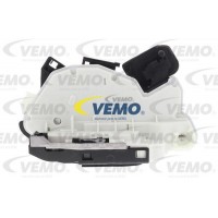 V10-85-2277 VEMO Замок дверей