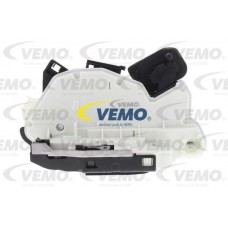 V10-85-2277 VEMO Замок дверей