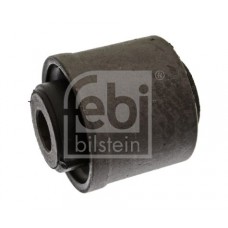 10150 FEBI BILSTEIN Підвіска важіль незалежної підвіски колеса