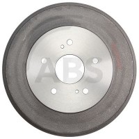 3425-S A.B.S. Гальмівний барабан