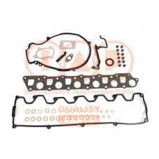 116-13030 IAP QUALITY PARTS Комплект прокладок головка циліндра