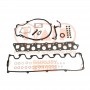 116-13030 IAP QUALITY PARTS Комплект прокладок головка циліндра