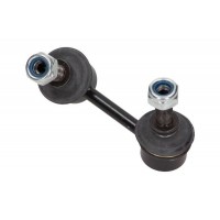 72-1771 MAXGEAR Тяга стійка стабілізатор