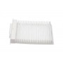 TC-1017 AMC Filter Фільтр повітря у внутрішньому просторі