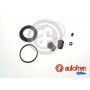 D4181 AUTOFREN SEINSA Ремкомплект, Гальмівний супорт