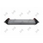016-018-0001 ABAKUS Интеркулер