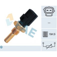 33240 FAE Датчик, температура масла