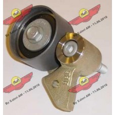 03.80427 AUTOKIT Натяжний ролик ремінь ГРМ