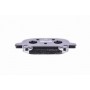 8DB 355 014-751 HELLA Комплект гальмівних колодок дисковий гальм