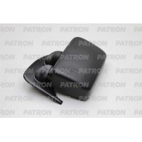 PMG0534M01 PATRON Зовнішнє дзеркало