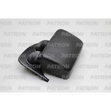 PMG0534M01 PATRON Зовнішнє дзеркало
