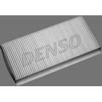 DCF474P DENSO Фільтр повітря у внутрішньому просторі