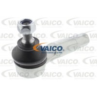 V32-9510 VAICO Наконечник поперечної кермової тяги
