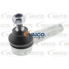 V32-9510 VAICO Наконечник поперечної кермової тяги