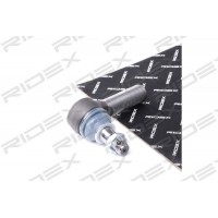 914T0308 RIDEX Наконечник поперечної кермової тяги