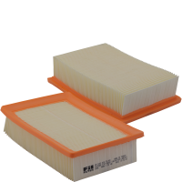 HP 2043 FIL FILTER Повітряний фільтр