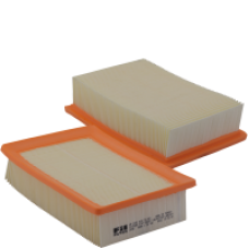 HP 2043 FIL FILTER Повітряний фільтр