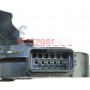 2314095 METZGER Замок дверей