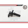 03SKV181 ESEN SKV Котушка запалювання