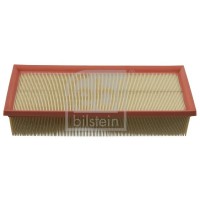22552 FEBI BILSTEIN Повітряний фільтр