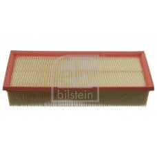 22552 FEBI BILSTEIN Повітряний фільтр
