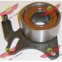 03.098 AUTOKIT Натяжний ролик ремінь ГРМ