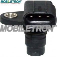CS-J182 MOBILETRON Датчик імпульсів